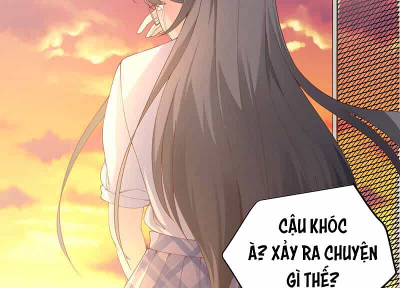 Siêu Năng Bất Lương Học Bá - Chương 12 - ảnh 94