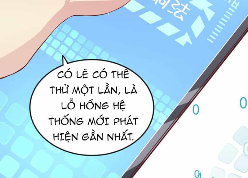 Siêu Năng Bất Lương Học Bá - Chương 13 - ảnh 103
