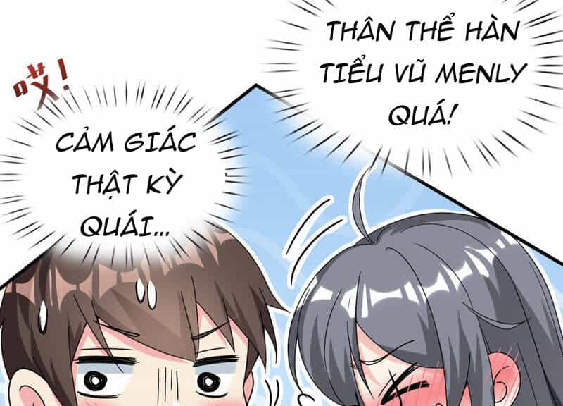 Siêu Năng Bất Lương Học Bá - Chương 13 - ảnh 11