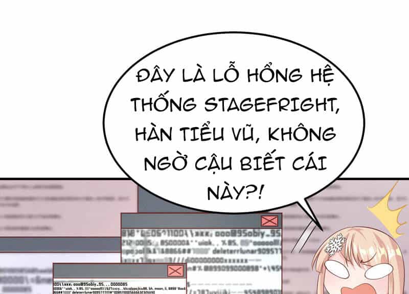 Siêu Năng Bất Lương Học Bá - Chương 13 - ảnh 110