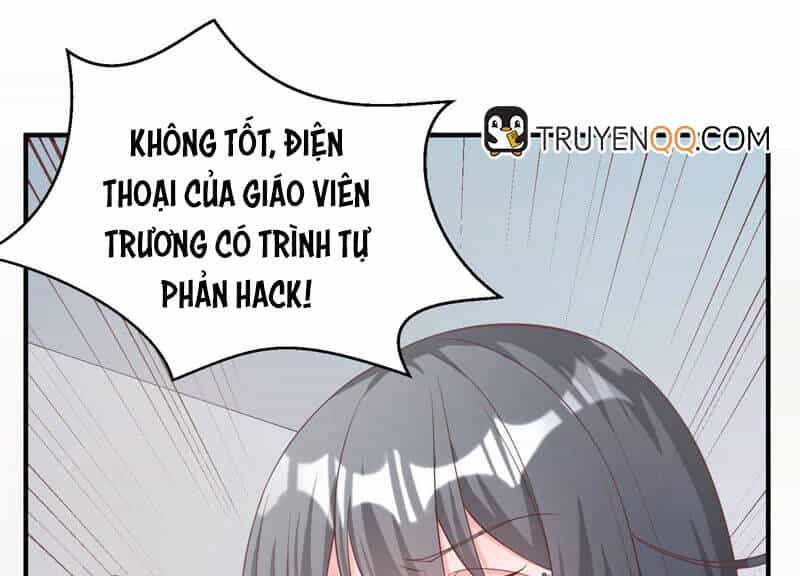 Siêu Năng Bất Lương Học Bá - Chương 13 - ảnh 120