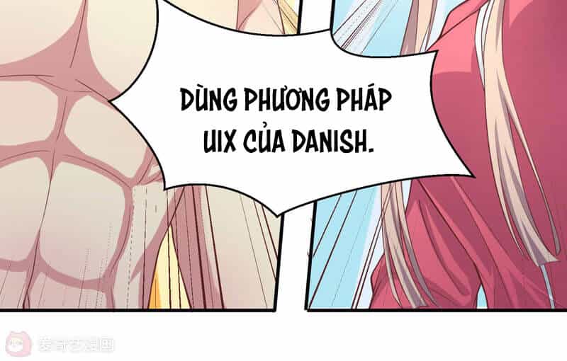 Siêu Năng Bất Lương Học Bá - Chương 13 - ảnh 126