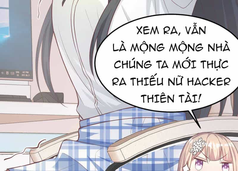 Siêu Năng Bất Lương Học Bá - Chương 13 - ảnh 136
