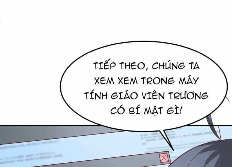 Siêu Năng Bất Lương Học Bá - Chương 13 - ảnh 139