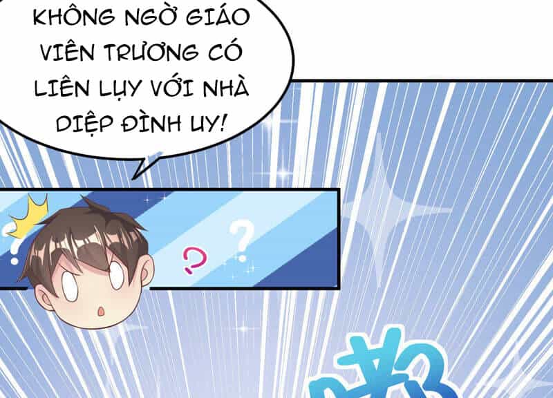 Siêu Năng Bất Lương Học Bá - Chương 13 - ảnh 144