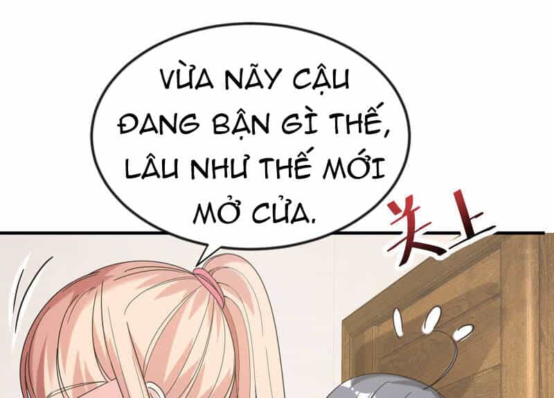 Siêu Năng Bất Lương Học Bá - Chương 13 - ảnh 29