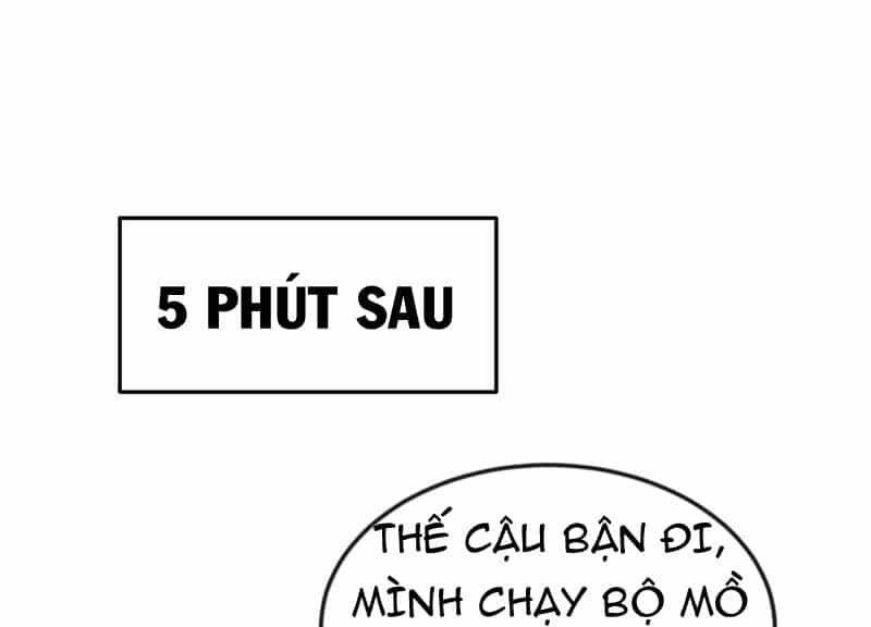 Siêu Năng Bất Lương Học Bá - Chương 13 - ảnh 33