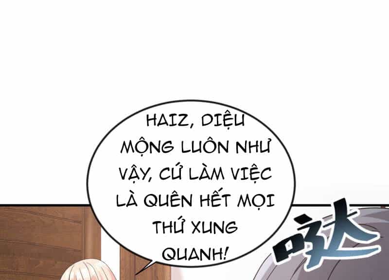 Siêu Năng Bất Lương Học Bá - Chương 13 - ảnh 37