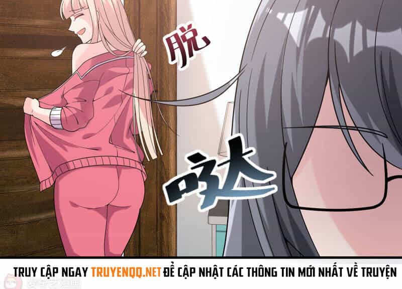 Siêu Năng Bất Lương Học Bá - Chương 13 - ảnh 38