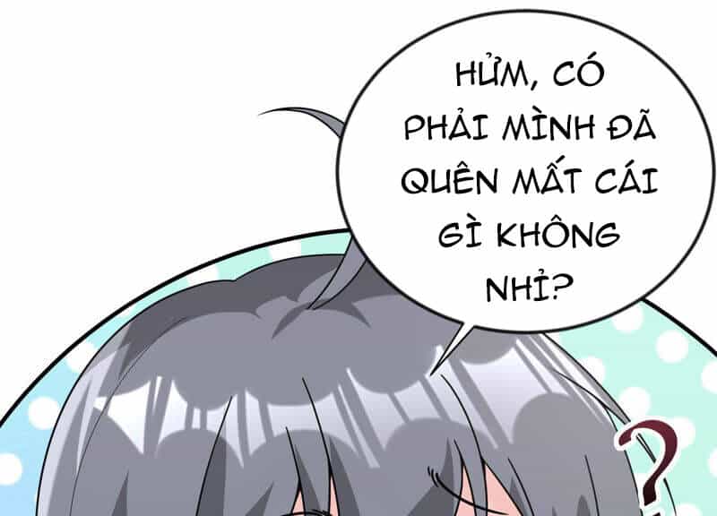 Siêu Năng Bất Lương Học Bá - Chương 13 - ảnh 40
