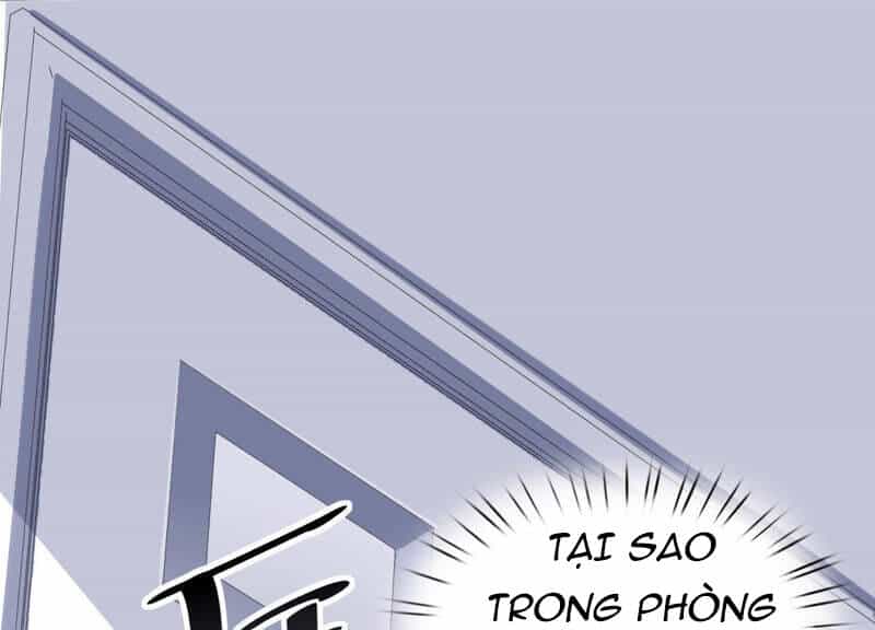 Siêu Năng Bất Lương Học Bá - Chương 13 - ảnh 67