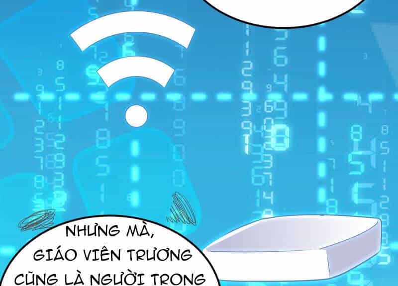 Siêu Năng Bất Lương Học Bá - Chương 13 - ảnh 85