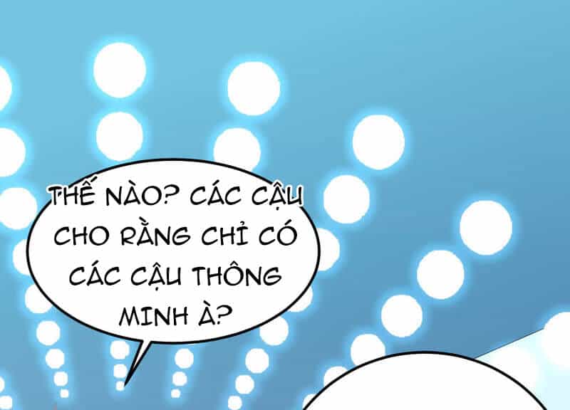 Siêu Năng Bất Lương Học Bá - Chương 13 - ảnh 93