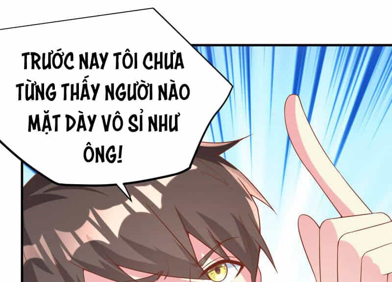 Siêu Năng Bất Lương Học Bá - Chương 14 - ảnh 100