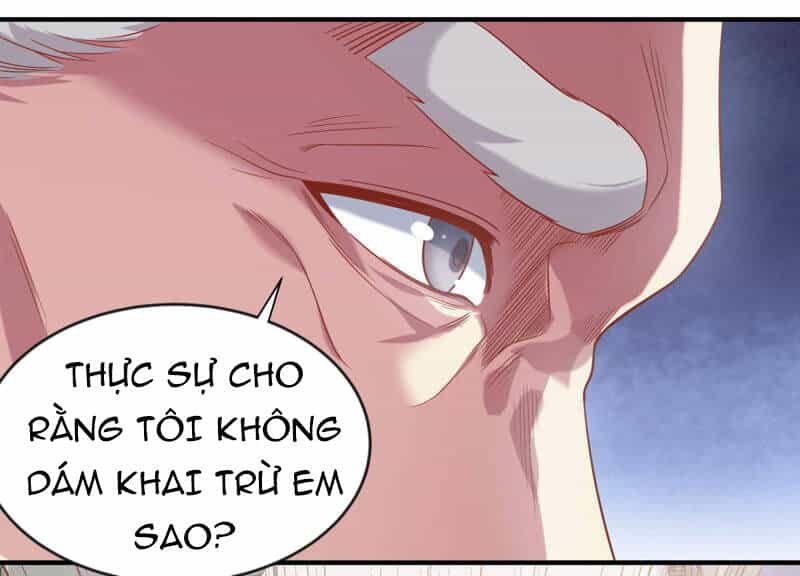 Siêu Năng Bất Lương Học Bá - Chương 14 - ảnh 107