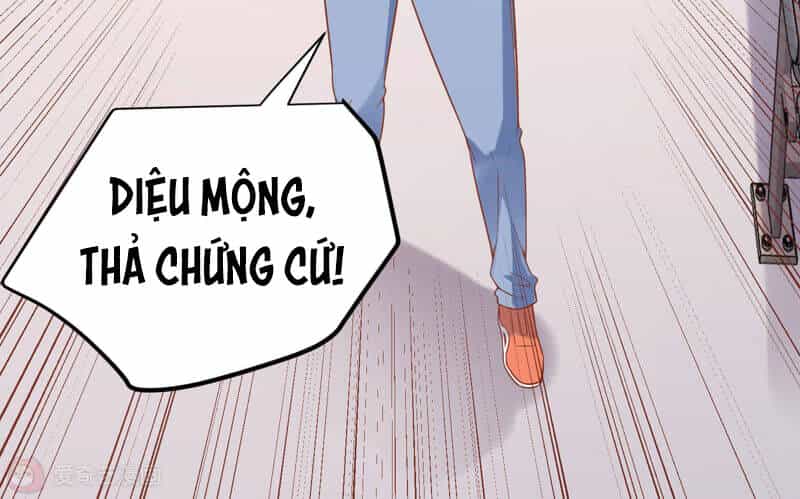 Siêu Năng Bất Lương Học Bá - Chương 14 - ảnh 110
