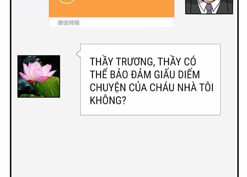 Siêu Năng Bất Lương Học Bá - Chương 14 - ảnh 123