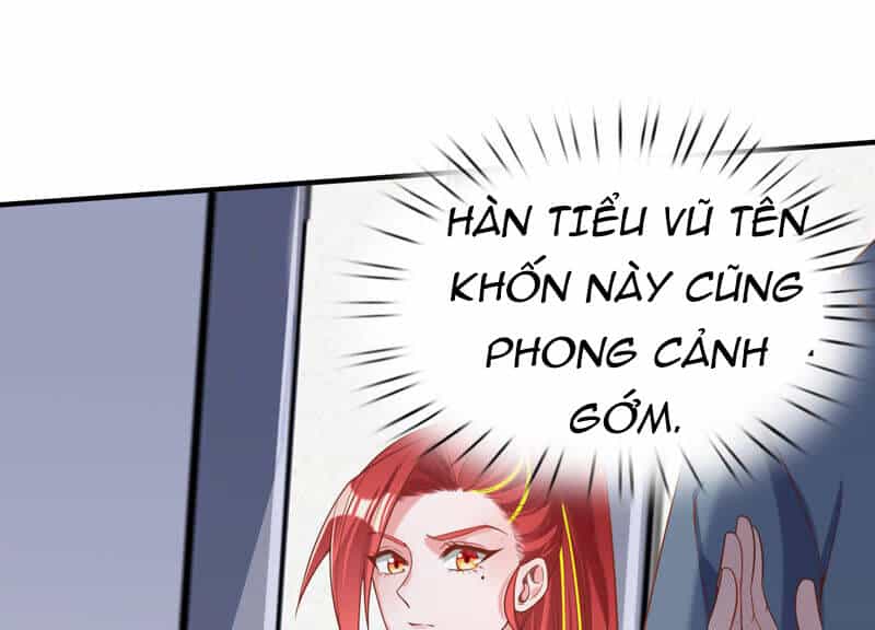 Siêu Năng Bất Lương Học Bá - Chương 14 - ảnh 148