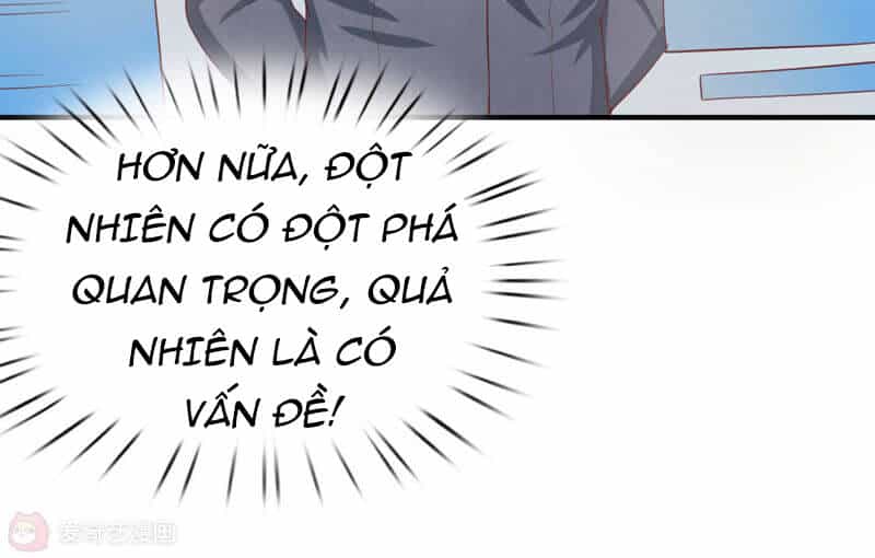 Siêu Năng Bất Lương Học Bá - Chương 14 - ảnh 21