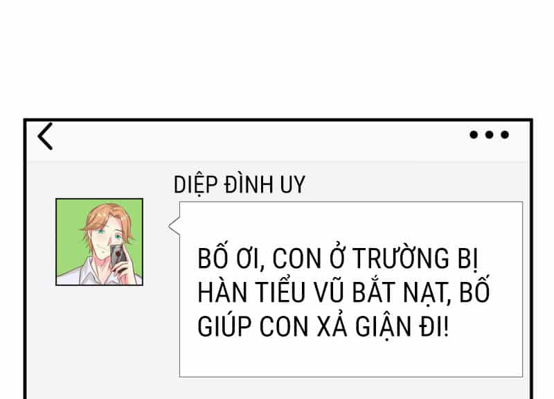 Siêu Năng Bất Lương Học Bá - Chương 14 - ảnh 22
