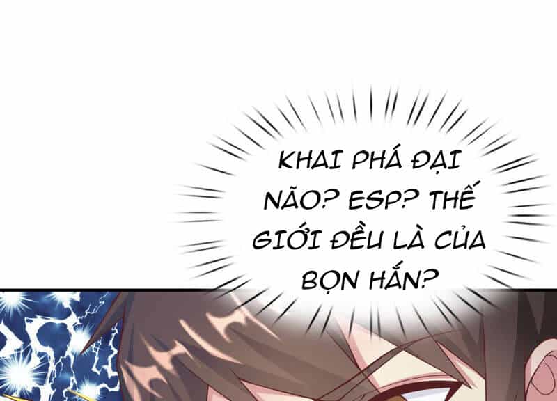 Siêu Năng Bất Lương Học Bá - Chương 14 - ảnh 25