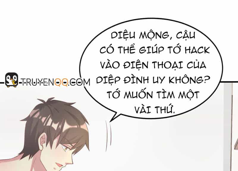 Siêu Năng Bất Lương Học Bá - Chương 14 - ảnh 3