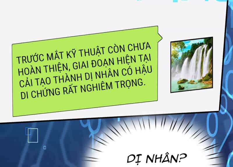 Siêu Năng Bất Lương Học Bá - Chương 14 - ảnh 30