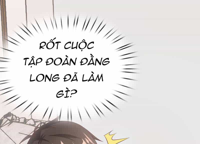 Siêu Năng Bất Lương Học Bá - Chương 14 - ảnh 32