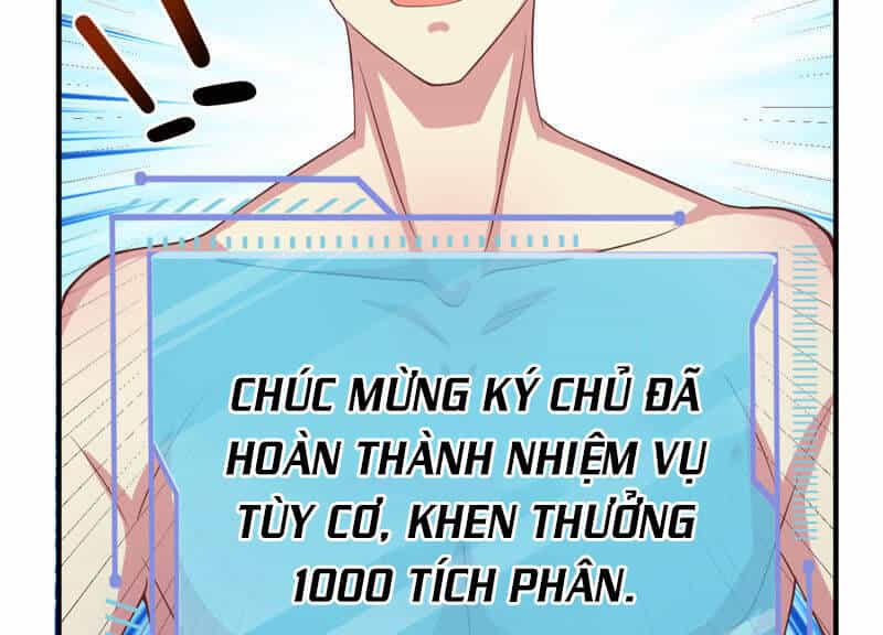 Siêu Năng Bất Lương Học Bá - Chương 14 - ảnh 40