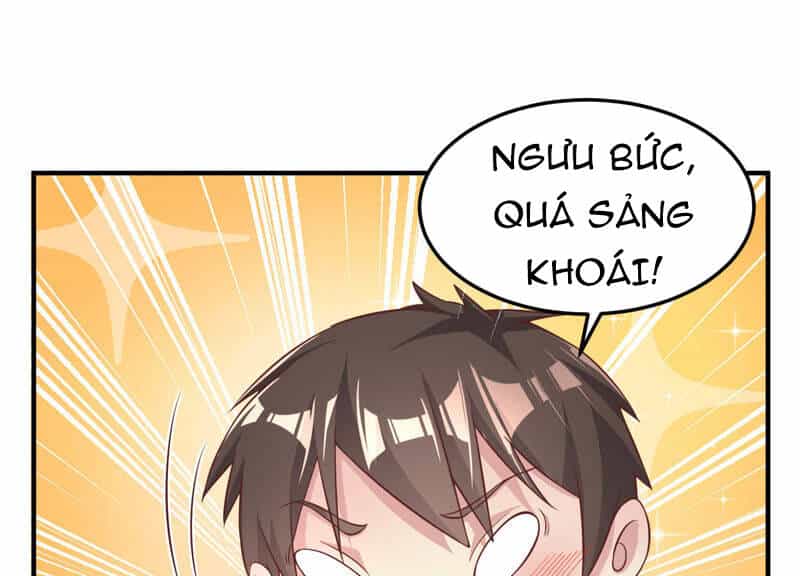 Siêu Năng Bất Lương Học Bá - Chương 14 - ảnh 42