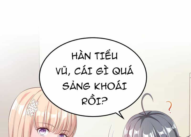 Siêu Năng Bất Lương Học Bá - Chương 14 - ảnh 45