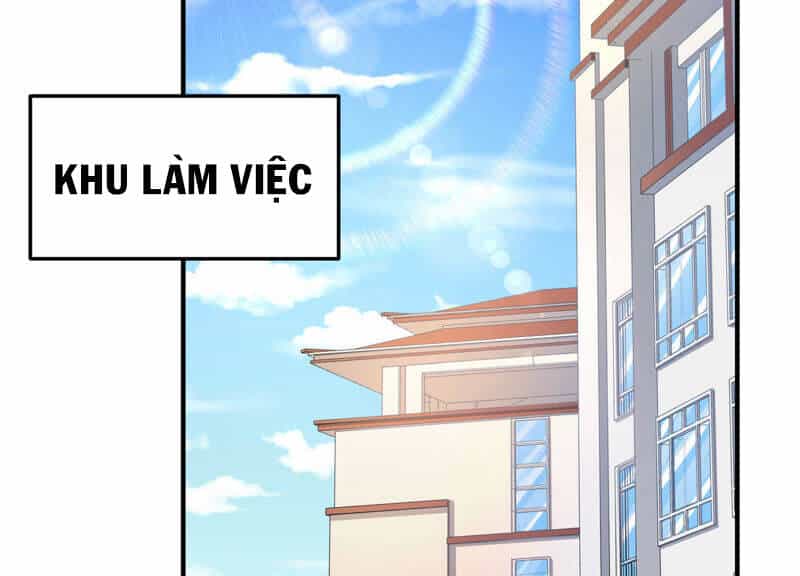 Siêu Năng Bất Lương Học Bá - Chương 14 - ảnh 58