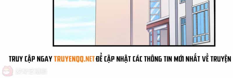 Siêu Năng Bất Lương Học Bá - Chương 14 - ảnh 59