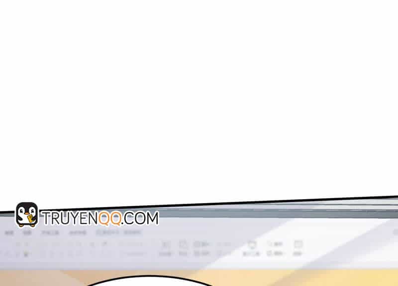 Siêu Năng Bất Lương Học Bá - Chương 14 - ảnh 77