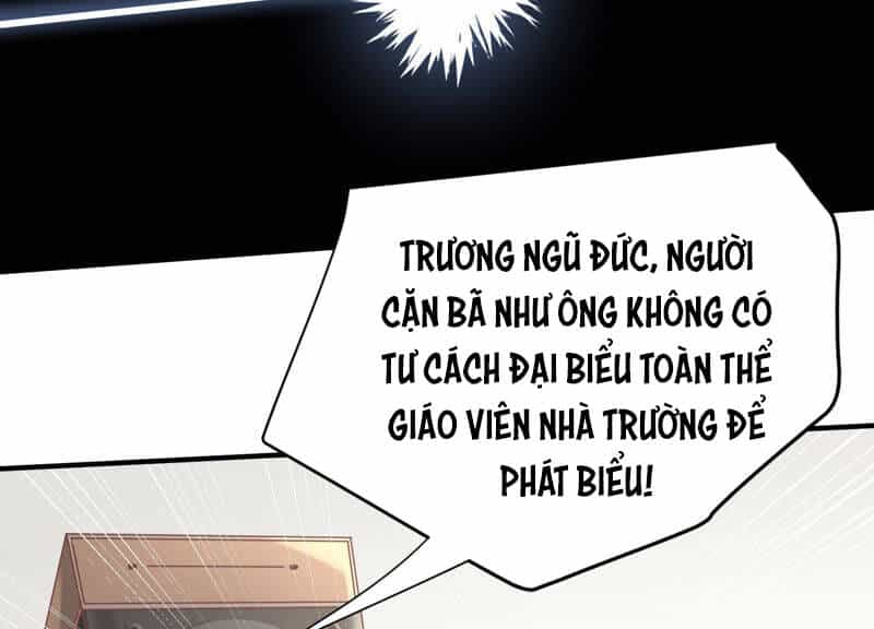 Siêu Năng Bất Lương Học Bá - Chương 14 - ảnh 81