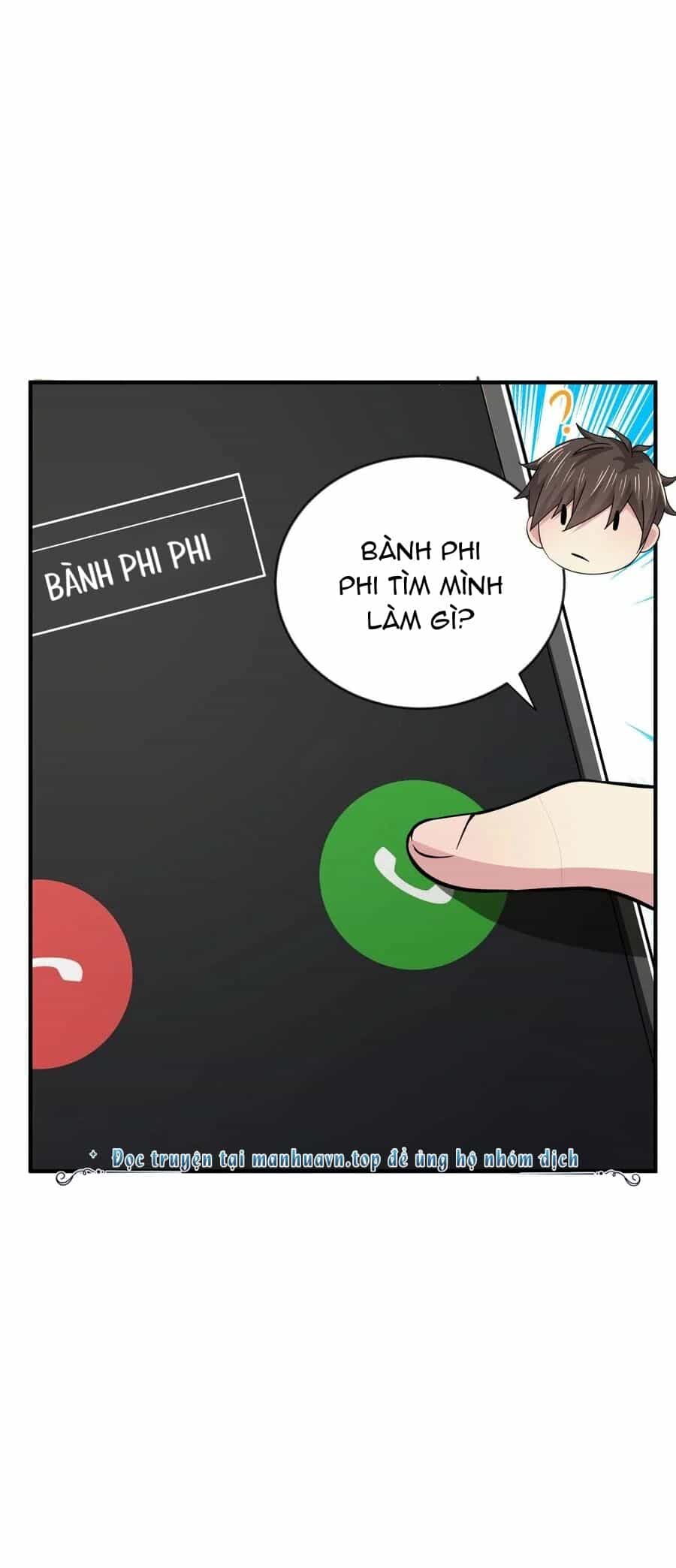 Siêu Năng Bất Lương Học Bá - Chương 18 - ảnh 21