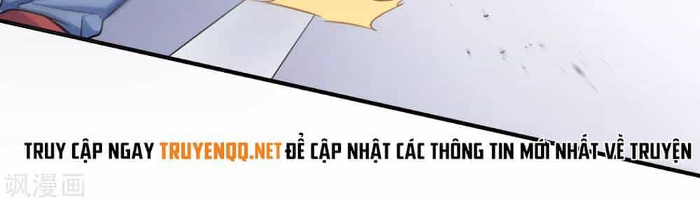 Siêu Năng Bất Lương Học Bá - Chương 1 - ảnh 57