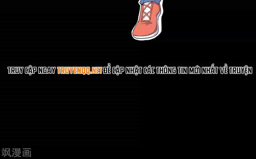 Siêu Năng Bất Lương Học Bá - Chương 1 - ảnh 8