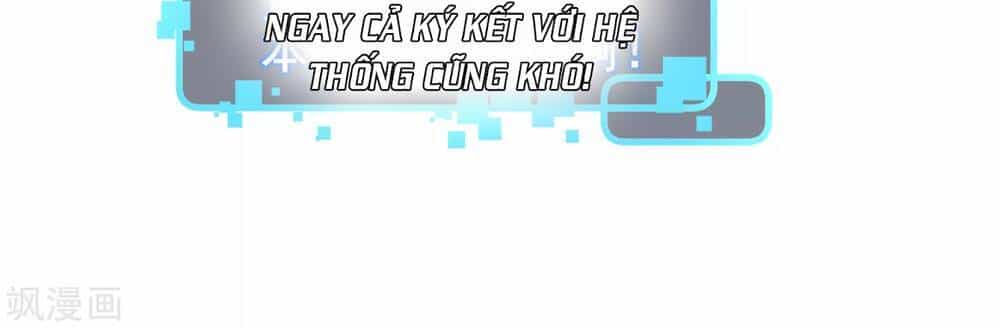 Siêu Năng Bất Lương Học Bá - Chương 2 - ảnh 14