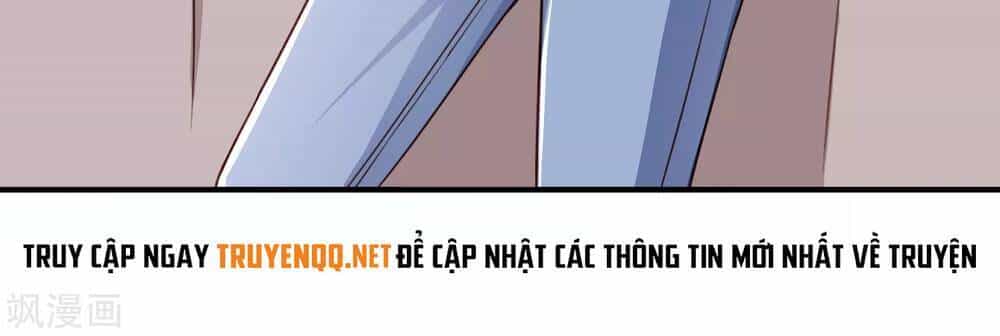 Siêu Năng Bất Lương Học Bá - Chương 2 - ảnh 40