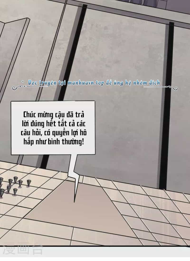 Siêu Năng Bất Lương Học Bá - Chương 37 - ảnh 40