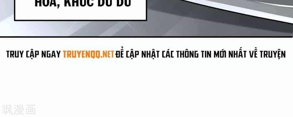 Siêu Năng Bất Lương Học Bá - Chương 4 - ảnh 40