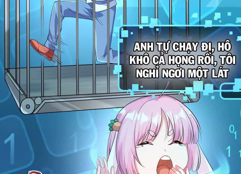 Siêu Năng Bất Lương Học Bá - Chương 5 - ảnh 100