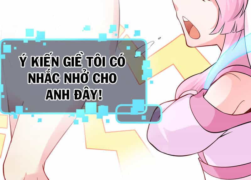 Siêu Năng Bất Lương Học Bá - Chương 5 - ảnh 122