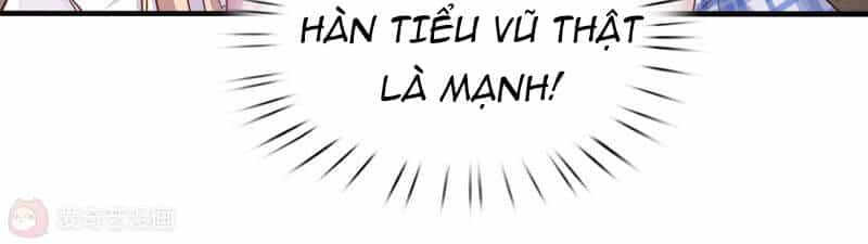 Siêu Năng Bất Lương Học Bá - Chương 5 - ảnh 22