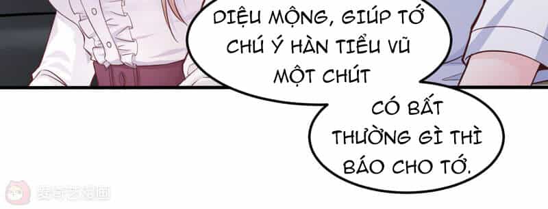 Siêu Năng Bất Lương Học Bá - Chương 5 - ảnh 30