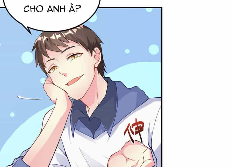Siêu Năng Bất Lương Học Bá - Chương 5 - ảnh 63