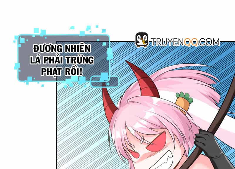 Siêu Năng Bất Lương Học Bá - Chương 5 - ảnh 69