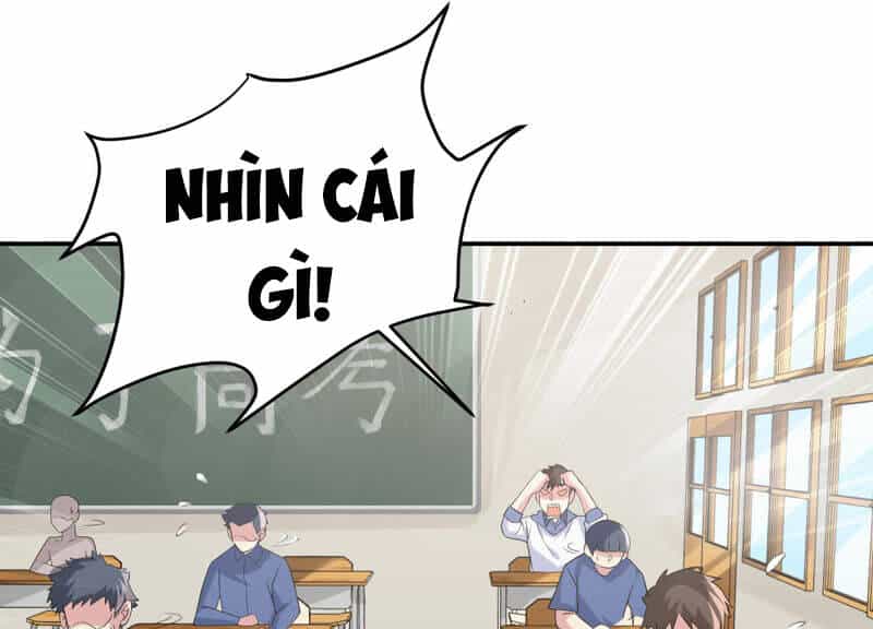 Siêu Năng Bất Lương Học Bá - Chương 5 - ảnh 77