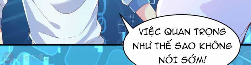 Siêu Năng Bất Lương Học Bá - Chương 6 - ảnh 4
